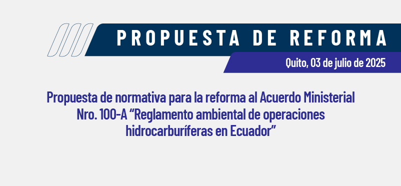 Más información aquí